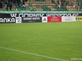 image017
