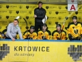 IMG_6527