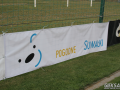 IMG_0029_wynik