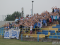IMG_0046_wynik