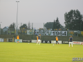 IMG_9959_wynik