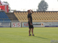 IMG_9963 1_wynik