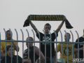 Zrzut ekranu 2015-08-12 o 22.01.01_wynik