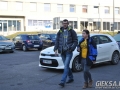 DSC_0441_wyniktychy wybran