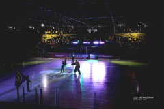 IMG_0002