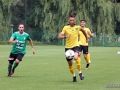 02-IMG_2242