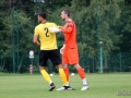 13-IMG_2259