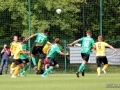 15-IMG_2262
