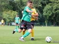 16-IMG_2263