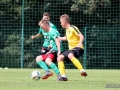 19-IMG_2268