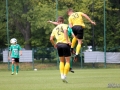 20-IMG_2270