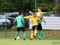 23-IMG_2274