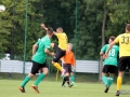 24-IMG_2276