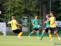 25-IMG_2278