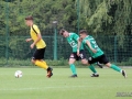 26-IMG_2280