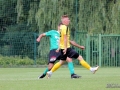 28-IMG_2287