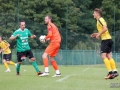 29-IMG_2289