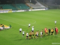 image008