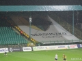 image020