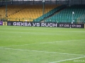 image021