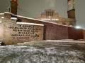 image038