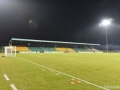image002