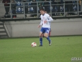IMG_0062_wyniksiedlce wybrane
