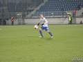 IMG_0077_wyniksiedlce wybrane