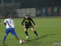 IMG_0098_wyniksiedlce wybrane