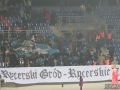 IMG_0132_wyniksiedlce wybrane
