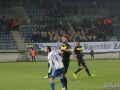 IMG_0164_wyniksiedlce wybrane