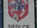 IMG_0221_wyniksiedlce wybrane