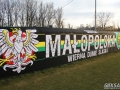 IMG_0405_wynik