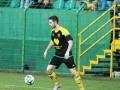 IMG_0476_wynik