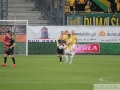 IMG_4122_new