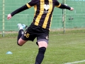 image017