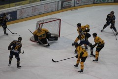 IMG_3905