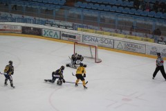 IMG_3915