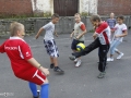 1372069_pic
