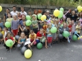 39746_pic