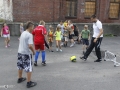 951844_pic