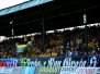 2014-08-02 GieKSa-Widzew (kibice)