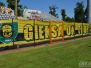 2014-08-10 Miedź Legnica - GKS Katowice