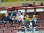 2014-08-13 GKS Katowice - Chrobry Głogów (Puchar Polski)