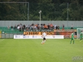 chrobry_028