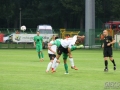 chrobry_037
