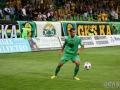 chrobry_038