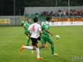 chrobry_039