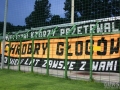 chrobry_070