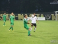 chrobry_071